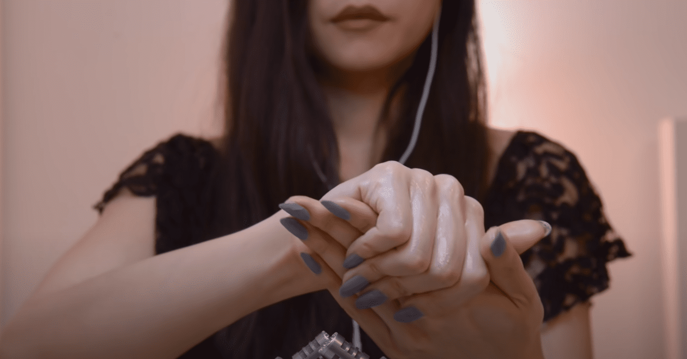 Corn Huskers Lotion site Premium Skincare