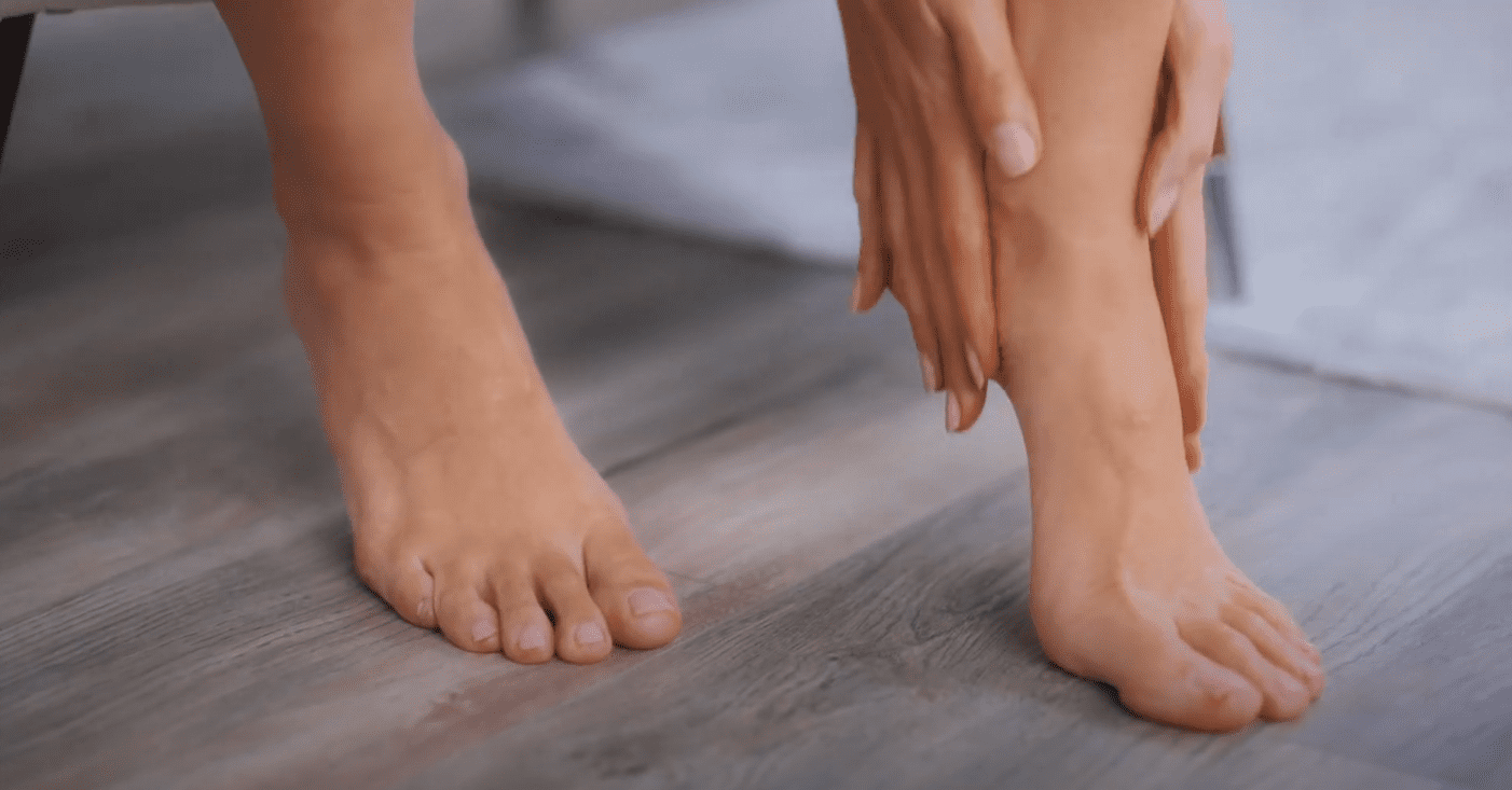 corn-huskers-lotion-website-premium-skincare