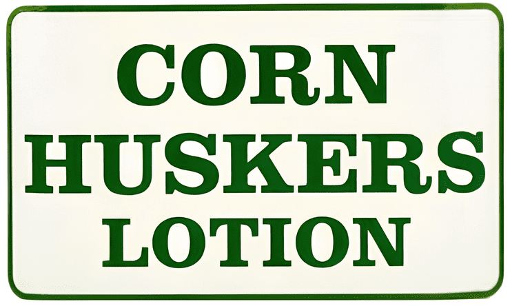 Corn Huskers Lotion